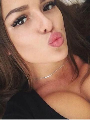 Оксана